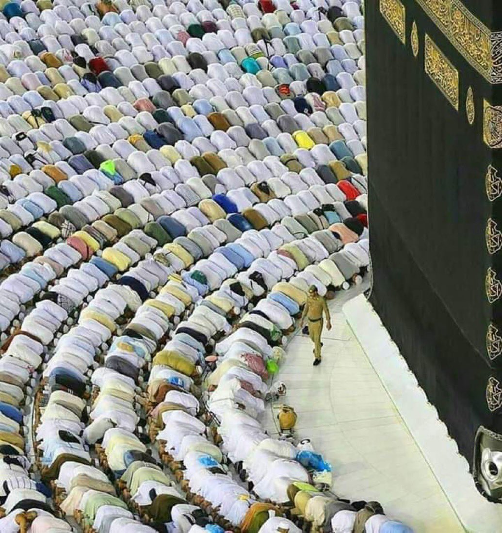 تکبر چاہے دولت کا ہو، طاقت کا ہو ، رتبے کا ہو ، حیثیت کا ہو ، علم کا ہو ، حسن کا ہو , حسب و نسب کا ہو ، 
یا تقوی کا ہی کیوں نہ ہو ، انسان کو رسوا کر کے ہی چھوڑتا ہے۔
اللہ پاک ہم سب کو تکبر سے بچائے آمین 
#صباح_آلخيــــر