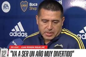 Un w.o y un ff el mismo día, los de liga ace a inicio de año: