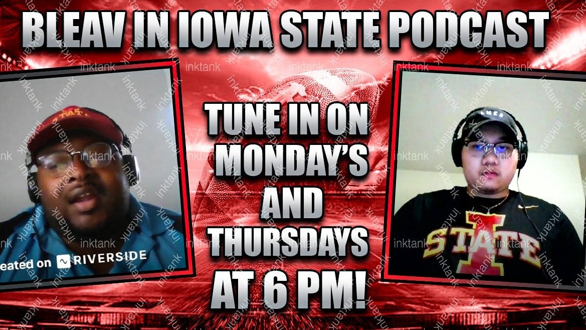 new thumbnails made for the pod!