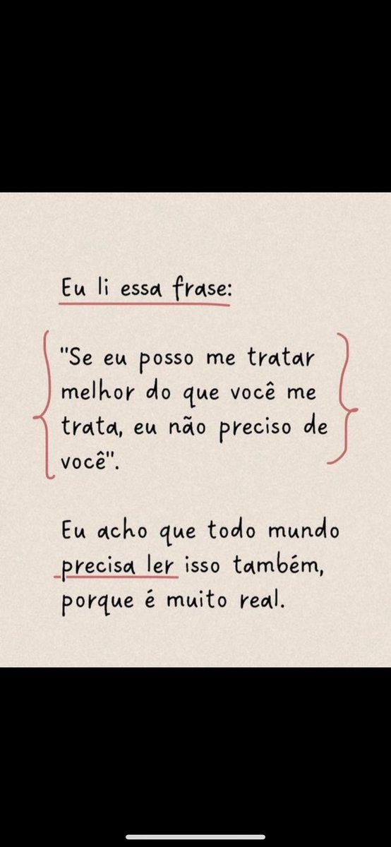 dayane_rdh's tweet photo. Totalmente real ✨ https://t.co/1lBrLCiNG1