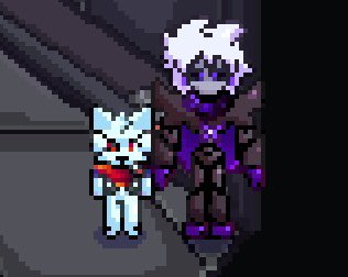 blearthrew's tweet image. best buddies