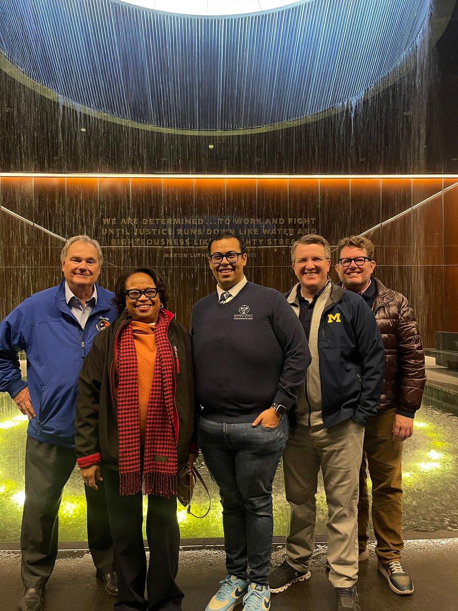 Every day, I get to serve the community that raised me — and I wouldn’t trade it for the world. From helping residents with critical services, to advocating for good government, I’m here to make this office work for OUR community. #CommunityFirst #PublicService #GeneseeCounty