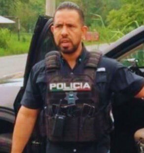 DigitalPuebla's tweet image. #AlMomento 🚨 Ulises “N”, alias “El Mamado”, señalado como uno de los principales generadores de violencia en Tabasco y líder del grupo criminal La Barredora, fue detenido este miércoles por fuerzas federales en Jalisco