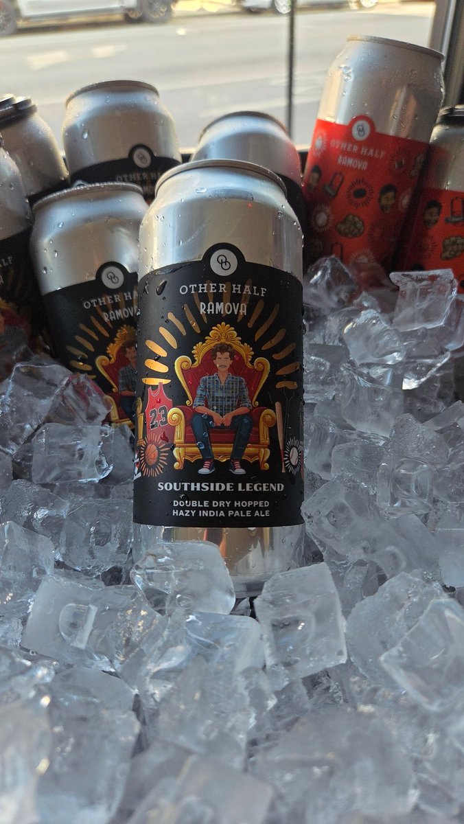 ChiSportsBums's tweet image. These beers fuck! Coming soon this weekend! Beer reviews coming soon!