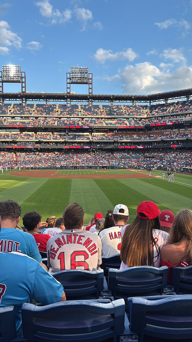 Jeff Simon tweet media