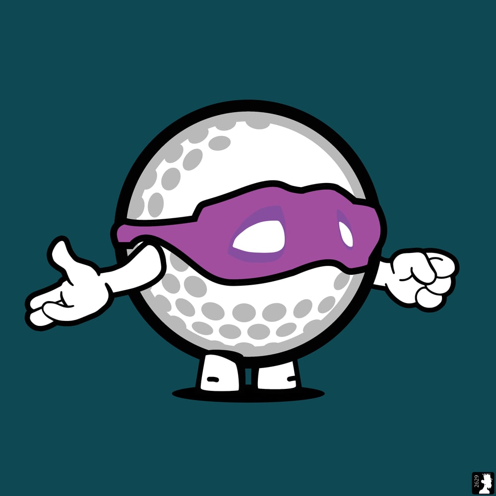 HackedBTC's tweet image. It’s Christmas in July on ApeChain
@MullsOnApe @ClutchMarkets