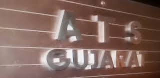 #Gujarat ATS Busts AQIS Module, Arrests 4 for promoting AQIS propaganda online #Ahmedabad