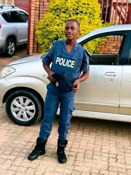 master_cheng_sa's tweet image. "Ola grootman, neba nromile ko spaneng ketlogo tseya, gao busy daar?"
