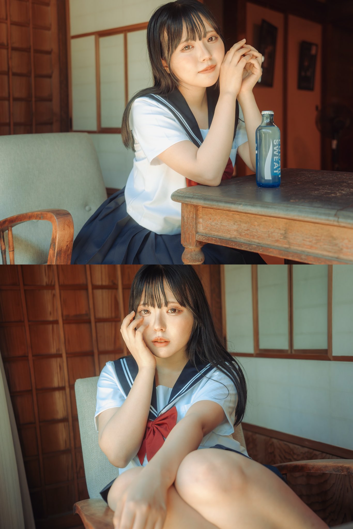 陽だまりのひまり - Search / X