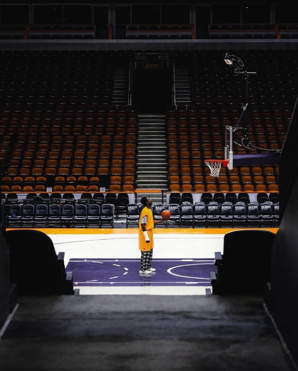 Job Not Finished tweet media