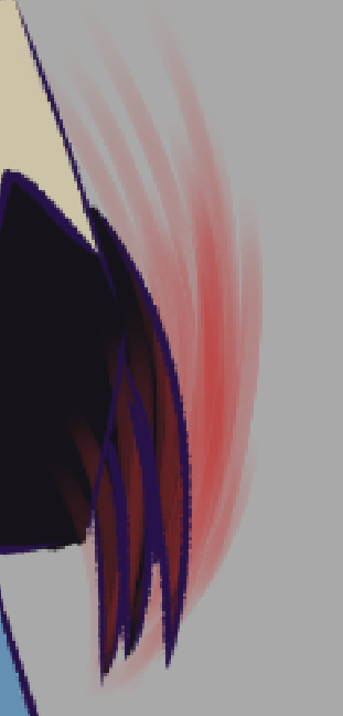 Spop694's tweet image. claws