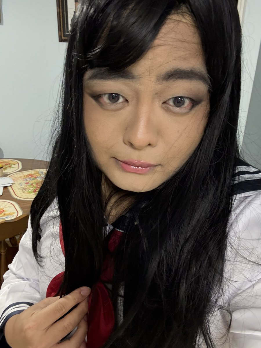 NesteaTV's tweet image. Hii , Im live btw ;)