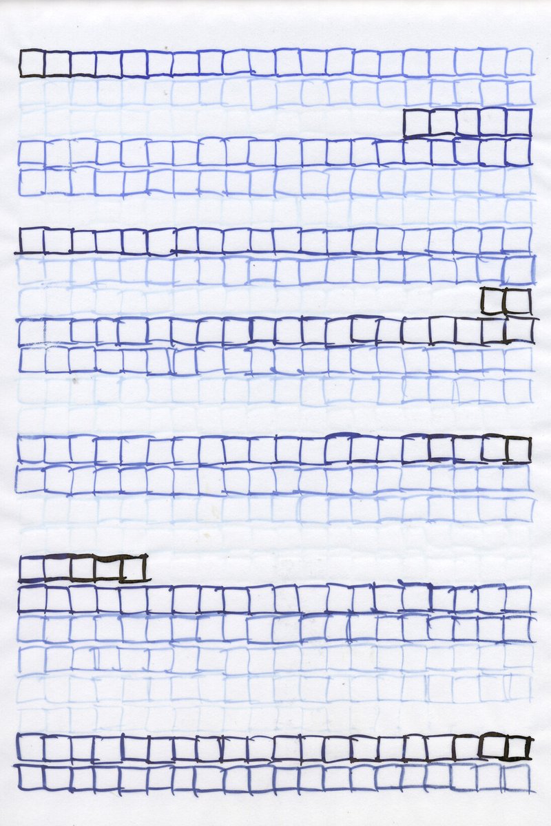 bbu's tweet image. .

Jenny Perlin  Sequence  2007

.

.