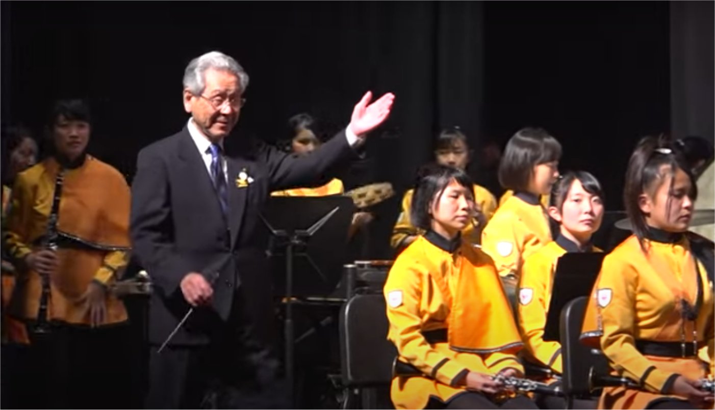 京都橘高校吹奏楽部 (@kyotachix) / X