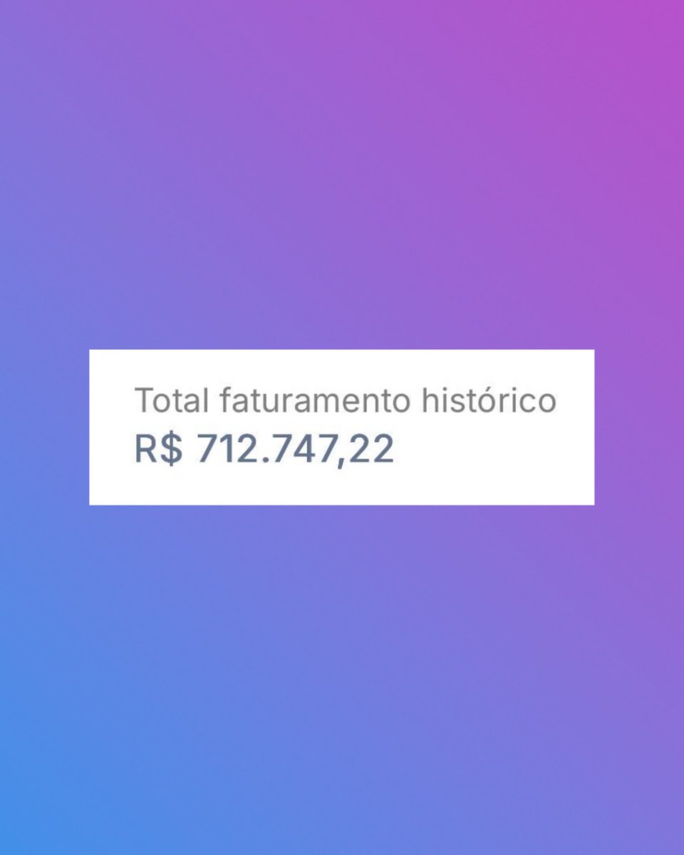 QGdoPOP's tweet image. GENTE? Rafa Marttinz, astro de conteúdo intenso, CHOCOU ao revelar que faturou mais de R$700 MIL em apenas um MÊS com o vídeo do cadeirante.