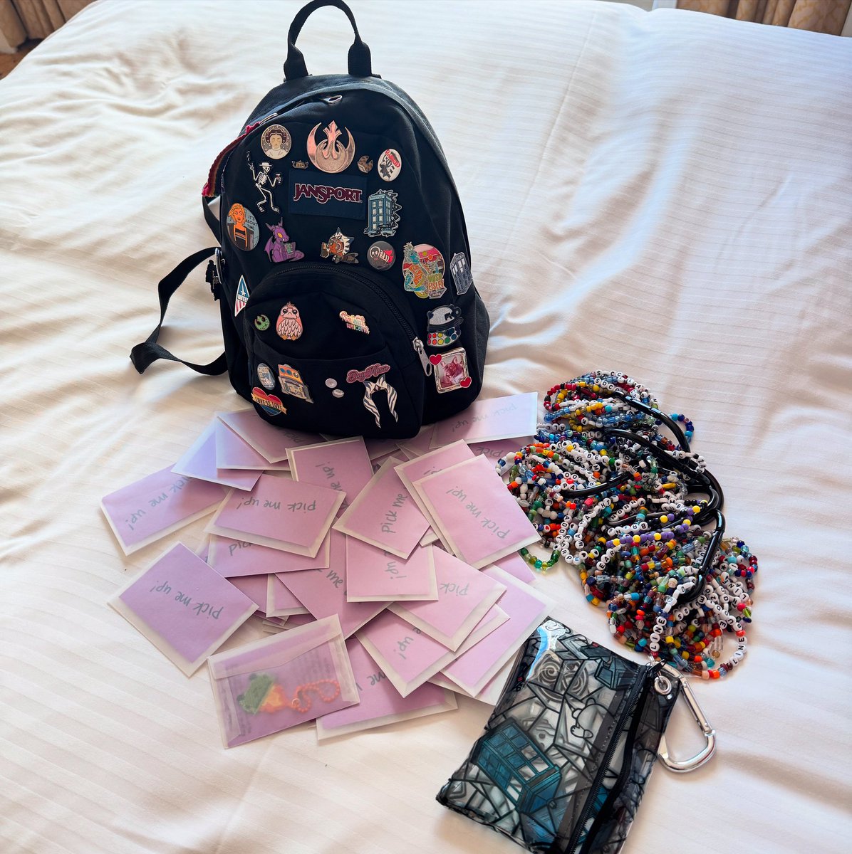 geekandsew tweet media