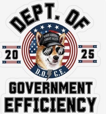 Tamra_Diane's tweet photo. @KashPatelNewsX Yes!!!  They are saving our Country from all this Corruption!!!  Saving Fraud, Waste and Abuse!!!! TY D.O.G.E.!!!!! 👏👏👏👏👏👏👏 https://t.co/0DpsELt3YF