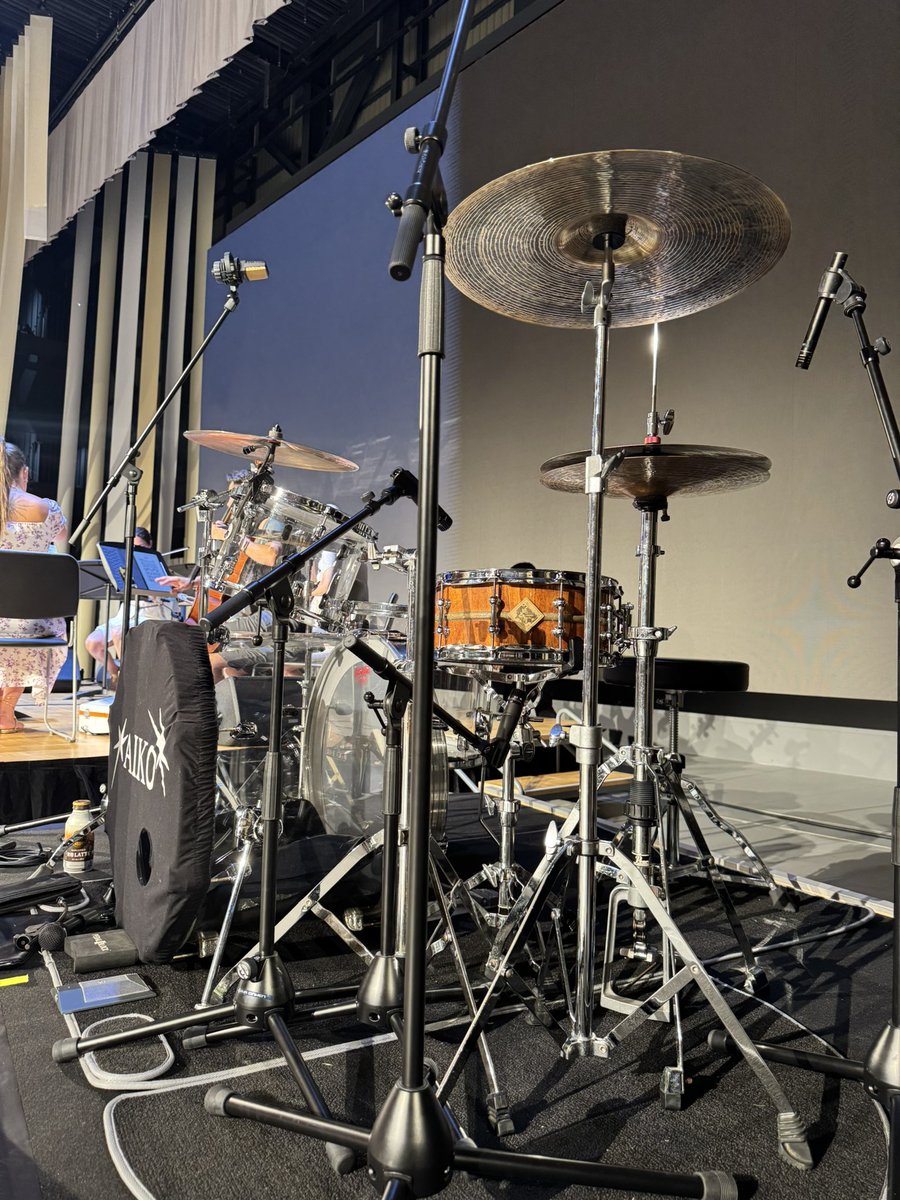 延命寺 a.k.a emj on X: 