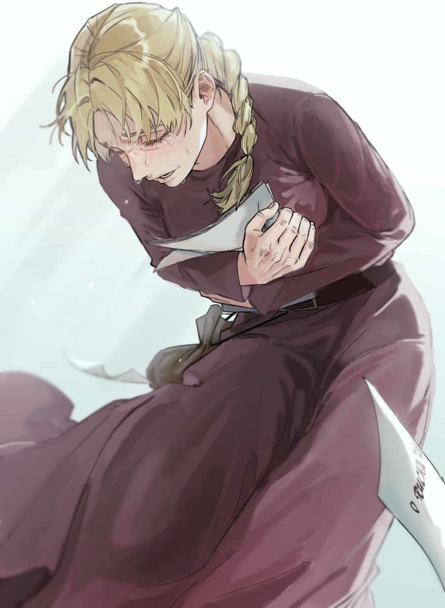 life_480's tweet image. #チ球の運動について #チ
드디어 옛 친구에게 감상을 전할 수 있어 기쁜 욜렌타씨....................................,