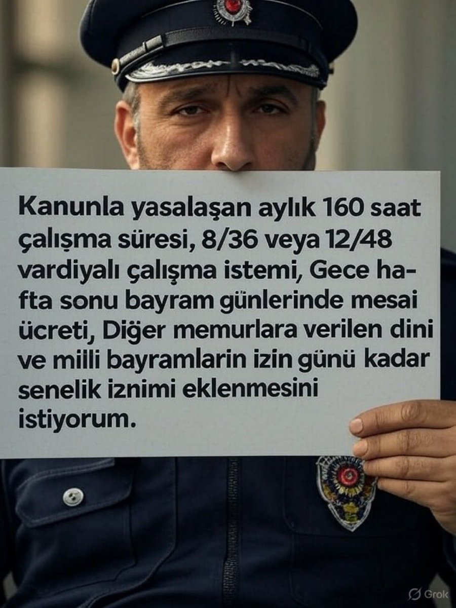 <a href="/polismevzuat/">polis mevzuat</a>