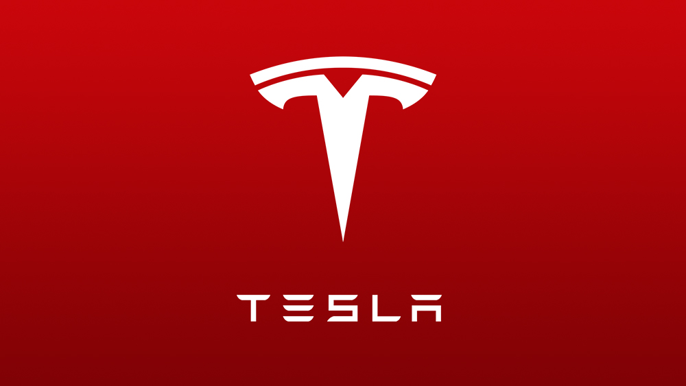 BastianBraun121's tweet image. 🚨 BREAKING: Tesla expands lineup with affordable model in June, production starts H2 2025.
Semi & Cybercab production set for 2026.