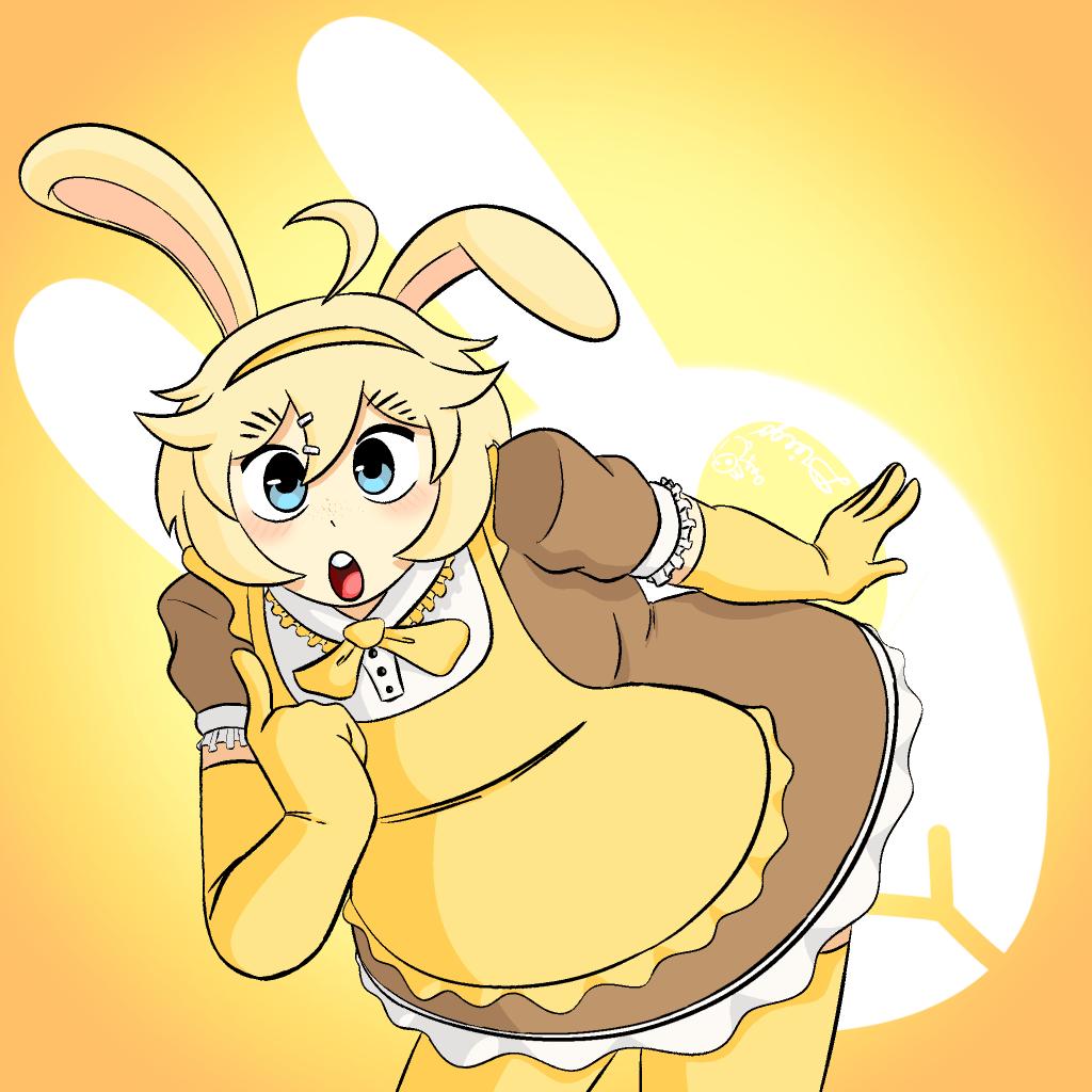 wekdarling's tweet image. ๐ me when i see something shiny in the distance ....
โก DEBUT IN 5 DAYS
๐จart by @Paxtodrawsstuff
#vtuber #vtuberdebut