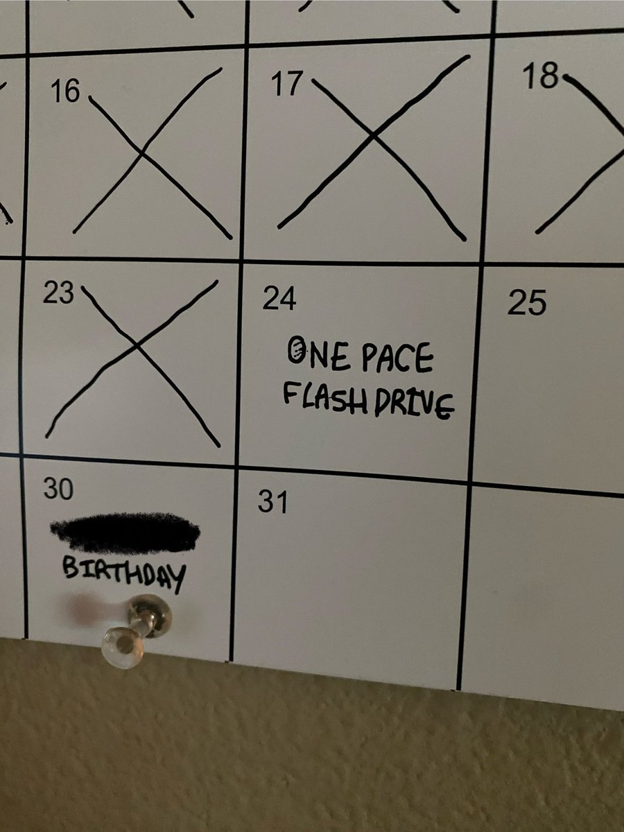 Im_WetGymSocks's tweet image. Tomorrow…
