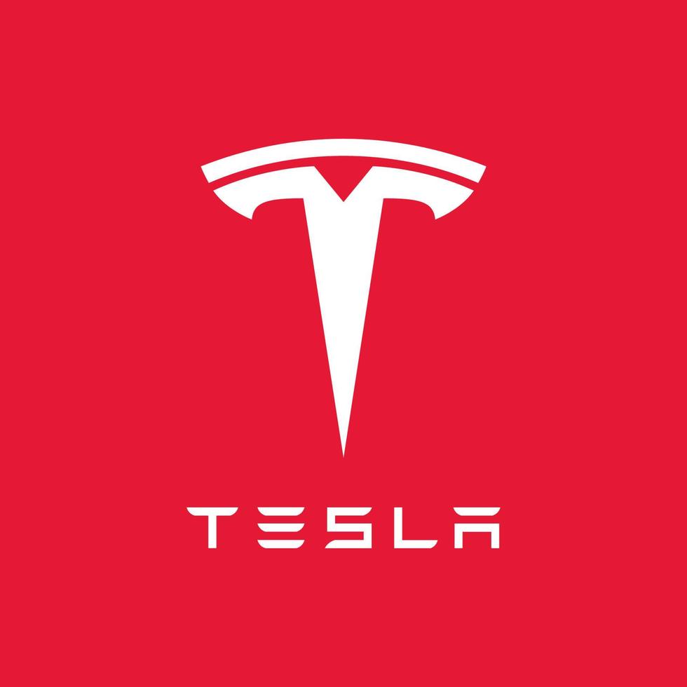 Crypto_Briefing's tweet image. 🔥 JUST IN: Tesla $TSLA confirms it did not sell any of its $1.42 billion Bitcoin holdings in Q2 2025.