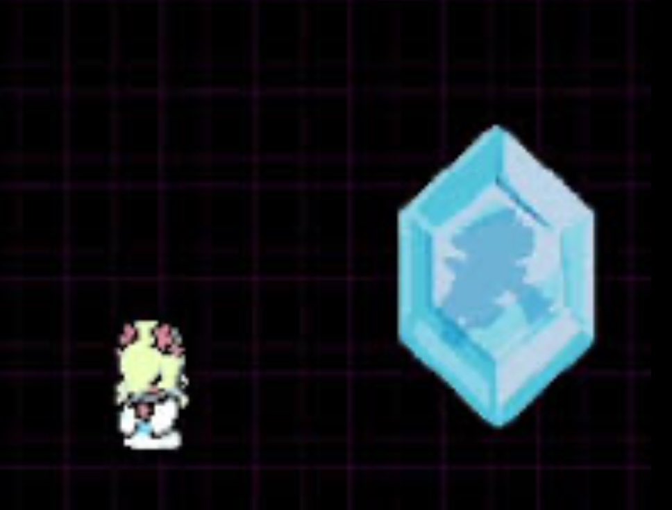 rinmegus's tweet image. keep licking we can save him