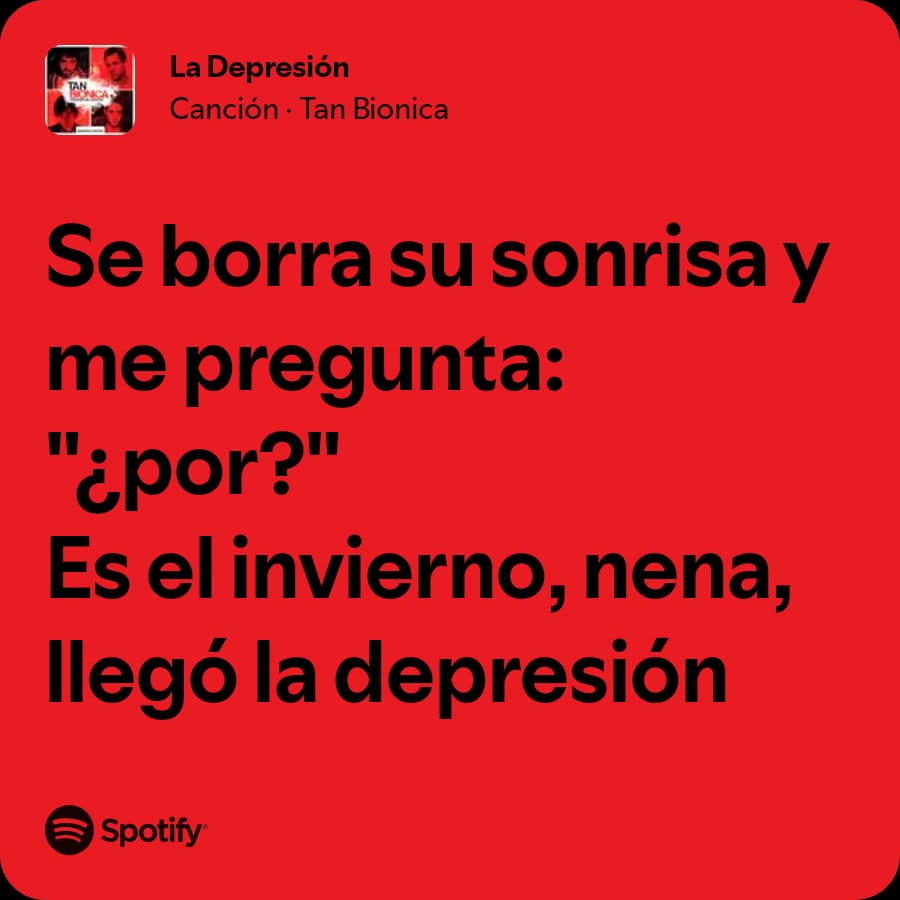 rockEnSpotify's tweet image. 