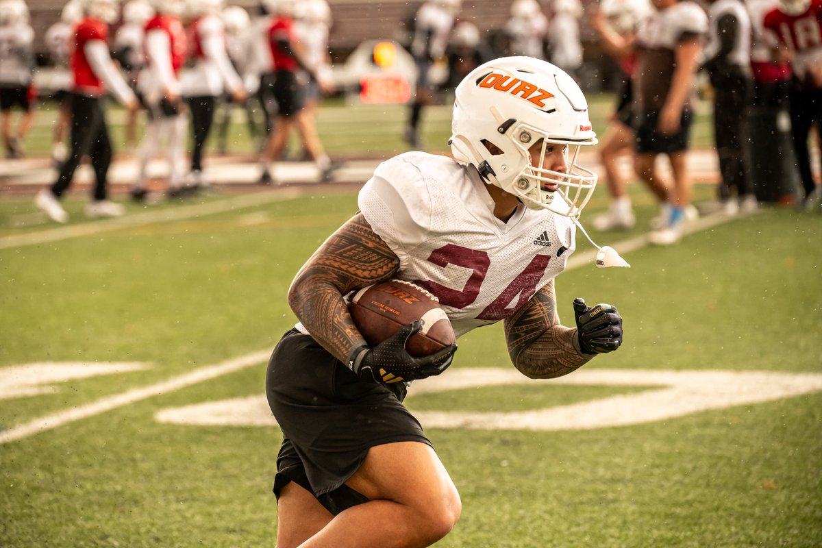 YEAR 2 COMING UP. THANK YOU JESUS
#GodisGood #ThankYouJesus