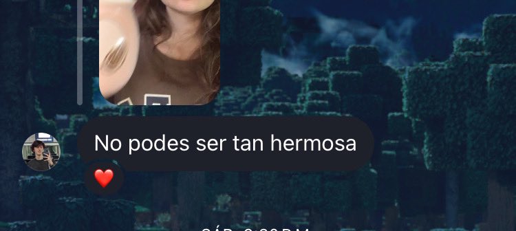 Luu tweet media
