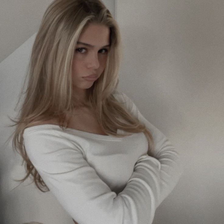 ᜊ ˚ ༘𝑉.⊹˚ | 𝘕𝘰 𝘎𝘪𝘳𝘭𝘴 𝘈𝘭𝘭𝘰𝘸𝘦𝘥 𝐞𝐫𝐚 tweet media