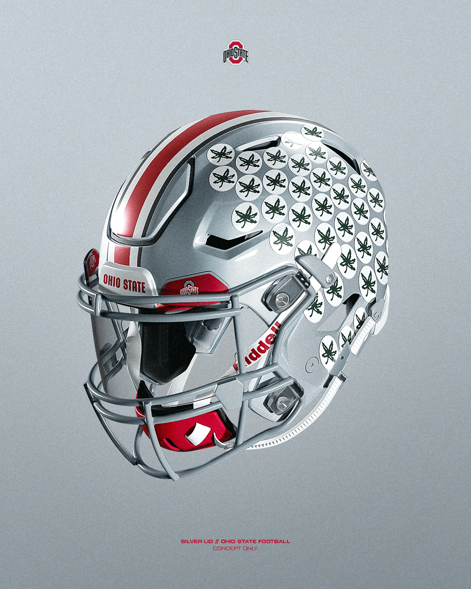 Joe Gemma tweet media