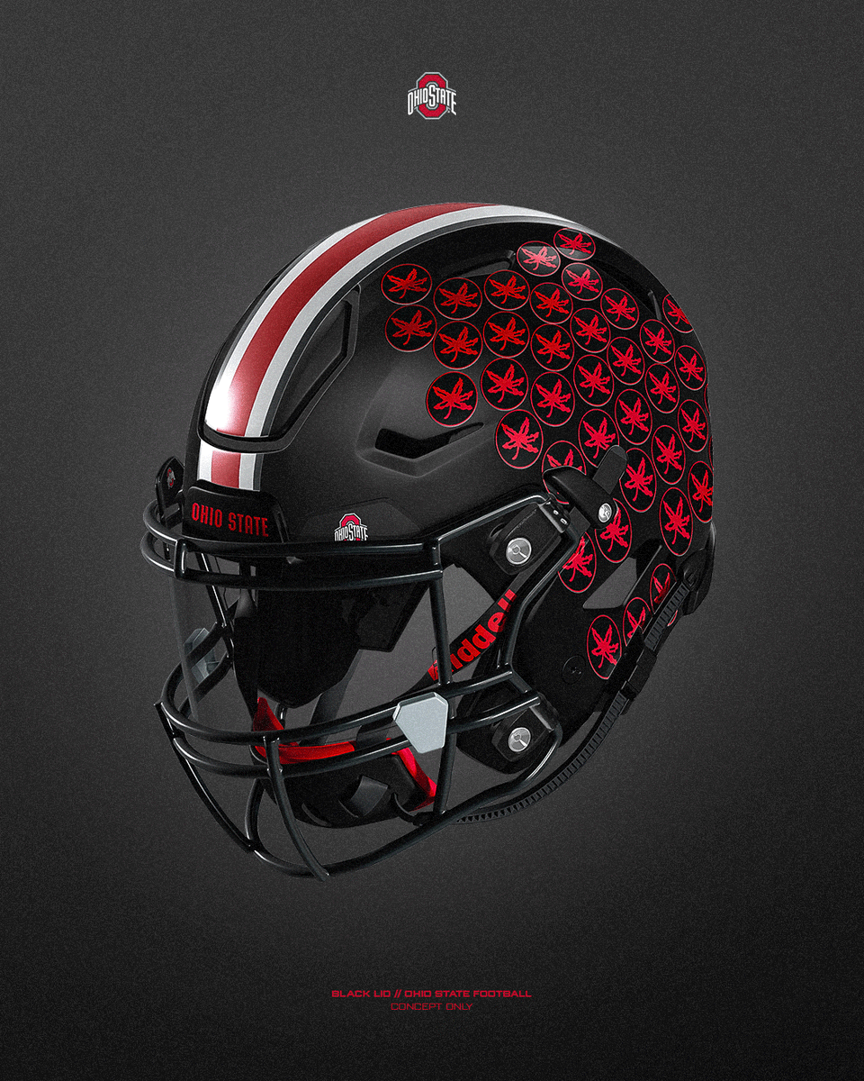 Joe Gemma tweet media