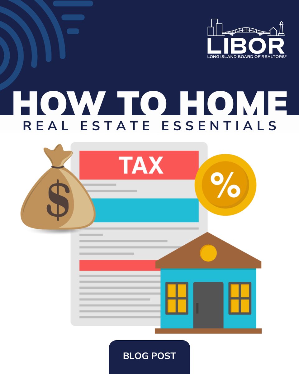 💸 Homeowners, take note! Starting in 2025, the SALT deduction cap jumps from $10K to $40K—meaning more potential savings at tax time. Share this blog post with your clients so they know how to take advantage of the new tax rules. 👉 Full post here: bit.ly/4kMWRzT