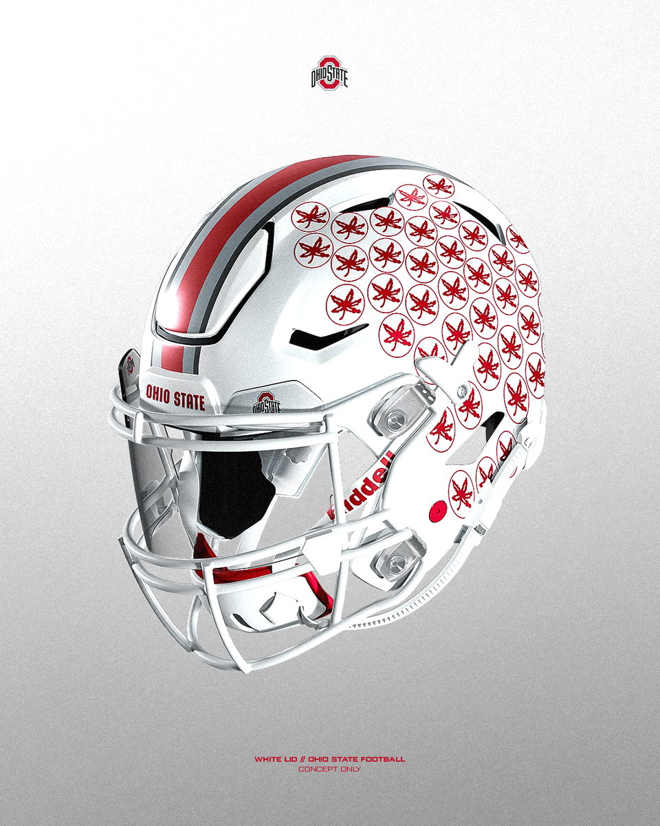 Joe Gemma tweet media