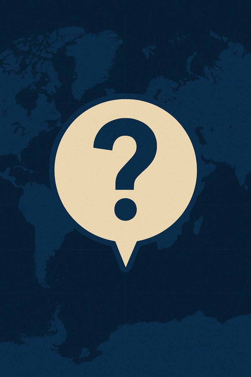 🌍 GLOBUY is expanding!
We’re adding stores by country 🌐
Which country should we add next? 🤔
Tell us in the comments 👇
<a href="/PiCoreTeam/">Pi Network</a> <a href="/globuy314/">Pi Global Marketplace</a>
#GLOBUY #PiNetwork #CryptoCommerce #Web3 #PiApp