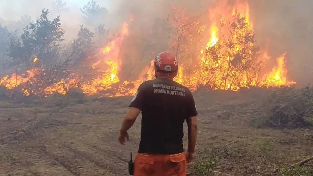 Tuncay ELMADAĞLI (@tuncayelmadagli) on Twitter photo 