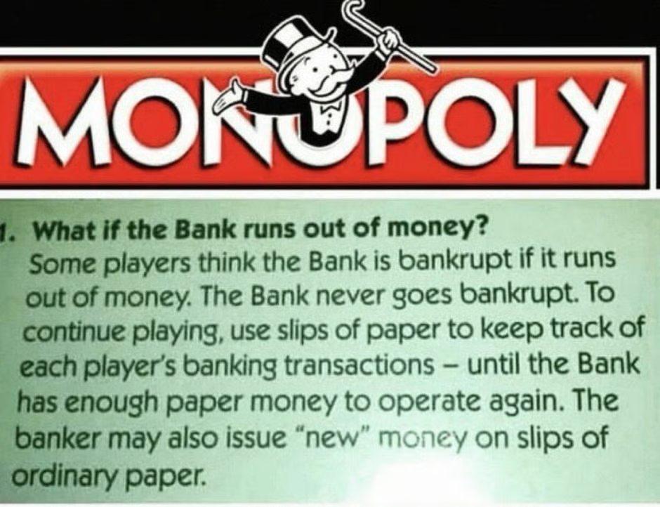 enkrypt's tweet image. crypto fixes this