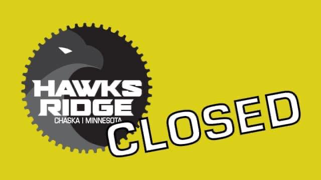 carvertrails's tweet image. More rain. Good time to clean up the bike!