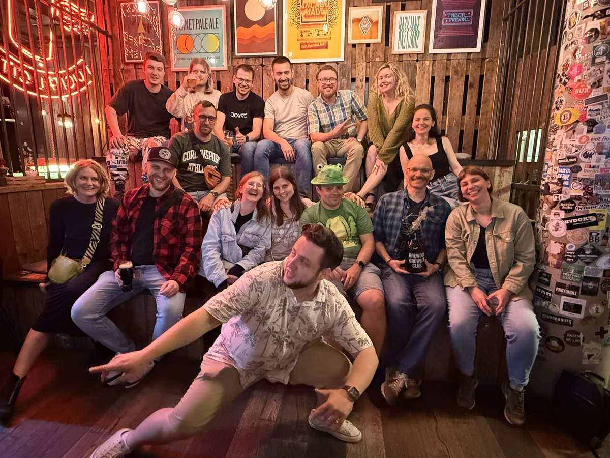 Заебца тусанули! 
При участии: <a href="/Space_Bucks/">Post Hedonism</a> <a href="/AZakharenko/">Alexander Zakharenko</a> <a href="/repuls5/">re_puls</a> <a href="/CheckFacter/">Alexander Nevsky (almost)</a> <a href="/_der_rebell_/">ausländer 💎</a> <a href="/Kaitherinna/">Katushénka</a> <a href="/RTemK1/">Я только спросить</a> <a href="/Shketik87/">Xenia Shketik</a> <a href="/AlyaHaller/">Alya Haller</a> <a href="/Vitya_Ze/">Витя Цэ</a> <a href="/kr_rdn/">Keira</a> <a href="/almaleksia/">almaleksia</a> <a href="/gamer3dx/">HappyCat</a> <a href="/fetis26/">Staatlich Frustrierter</a> <a href="/imperfect_robot/">Муза Хренова</a> <a href="/z_nuts/">кофевино</a>