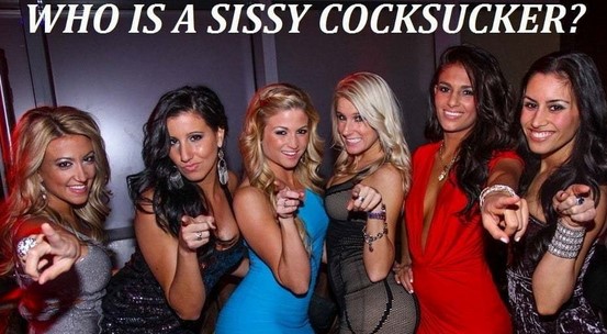 Princess tweet media