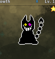 qnnbean's tweet image. i modded FRIEND as Shiny Meowth in Pokemmo And now im Torturing myself doing shiny h*nting again