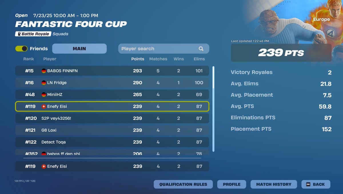 Free Skin @loxifnbr1 <a href="/Toqafn/">Toqa</a> <a href="/vey7x/">v arc</a>🫡