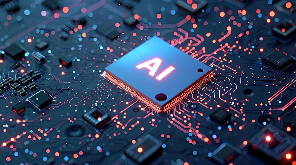 What happens when AI faces the human problem of uncertainty?