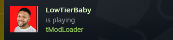 Myst1k0_'s tweet image. WHO THE FUCK IS THIS