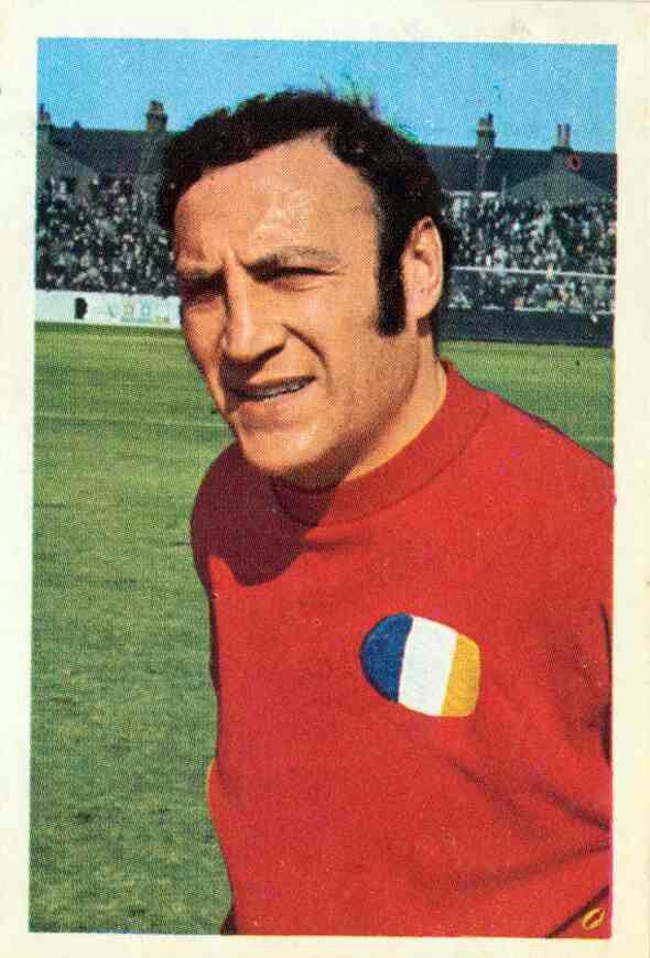 theorienthour's tweet image. We are saddened to hear that former @leytonorientfc player Mark Lazarus is gravely ill in hospital. Our thoughts with his family at this time.