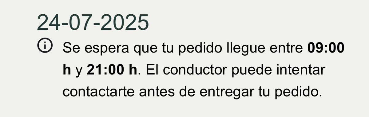 serd1g's tweet image. Ah pues sin problema bro.
