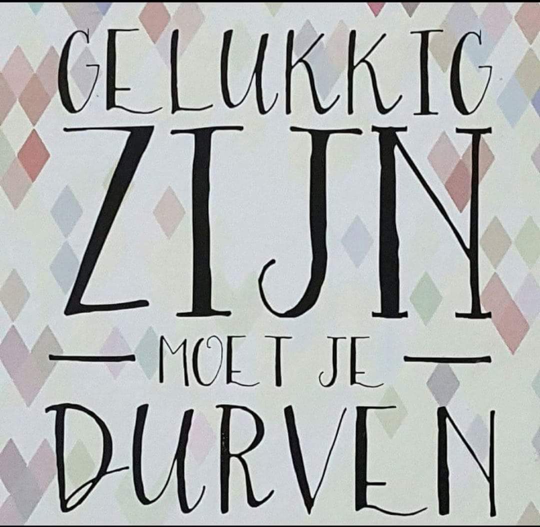 tekstvandedag's tweet photo. https://t.co/Bjr63CF0zX